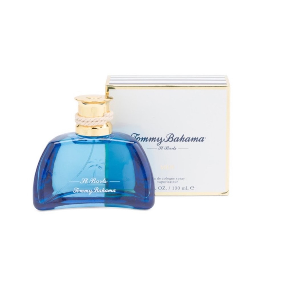 Tommy Bahama St Barts eau de cologne spray